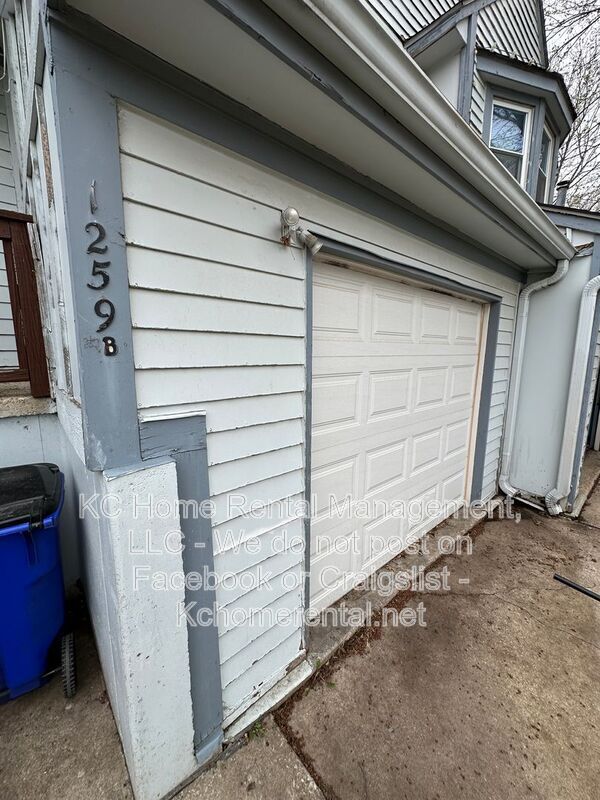 Building Photo - 1259 Petzold Dr