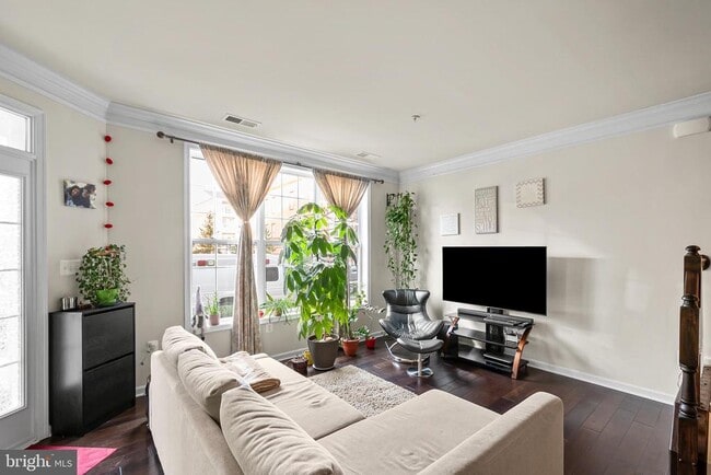 Foto del edificio - 43151 Wealdstone Terrace