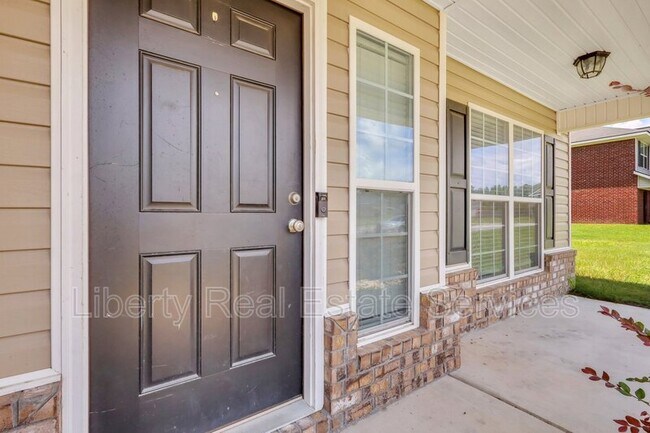 Building Photo - 618 Nashview Trail