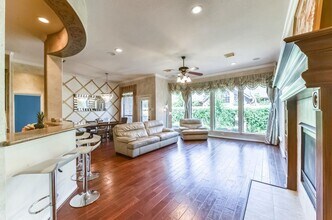 Building Photo - 31 N Warbler Bend Cir