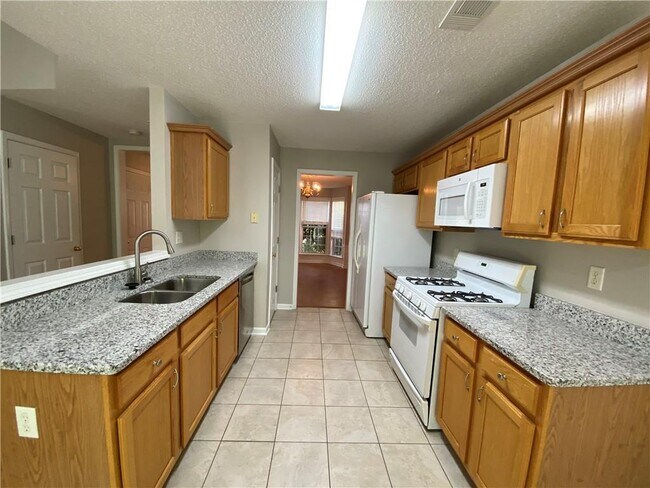 Building Photo - 185 Lembeth Ct