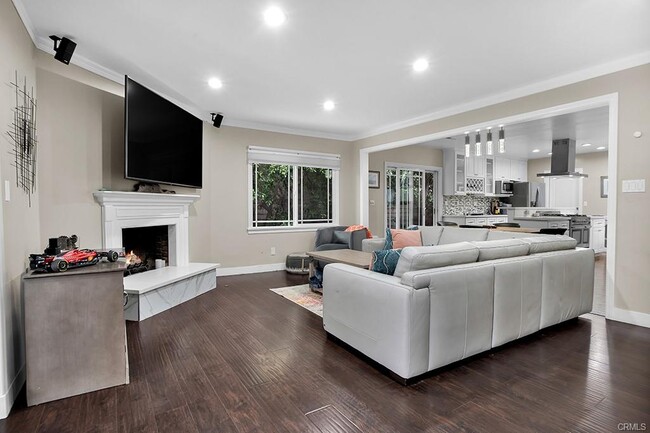 Foto del edificio - 23812 Calvert St