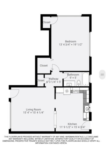 Building Photo - 8915 Silver Lake Dr