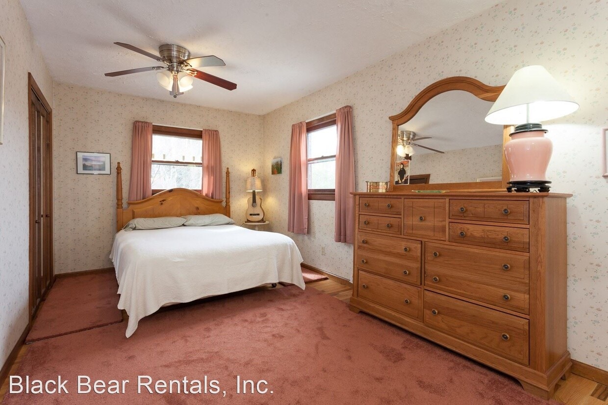 2 br, 2 bath - 7 Rodgers Place - 2 br, 2 bath  - 7 Rodgers Place