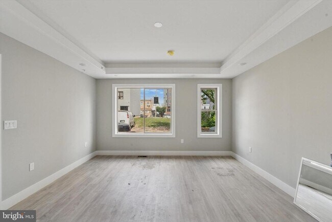 Foto del edificio - 2401 N 2nd St