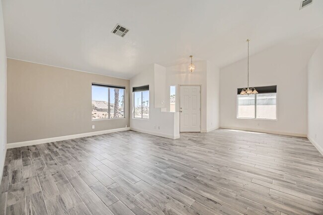 Building Photo - 149 Laguna Landing Dr