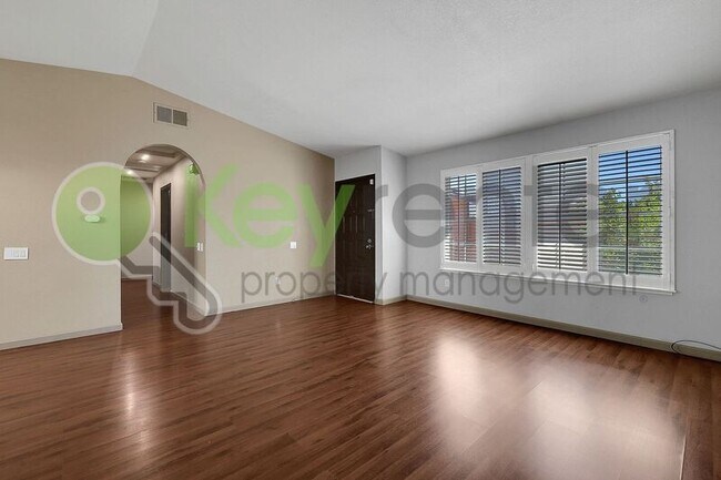 Foto del edificio - 7137 Reyn Oaks Way