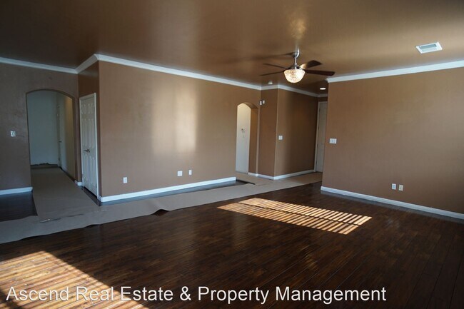 Foto del edificio - 4 br, 2 bath House - 7001 Sparkler Way