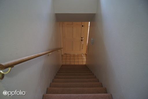 Building Photo - 4641 Country Creek Dr