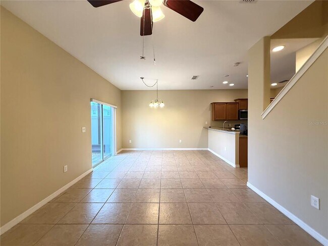 Foto del edificio - 11064 Savannah Landing Cir
