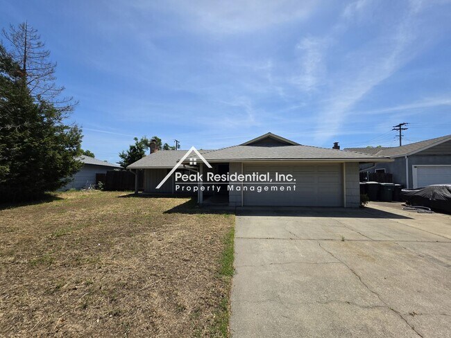 Foto del edificio - Very Nice 3bd/1.5ba House!