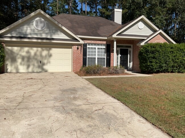 Building Photo - 26 Coronado Ct