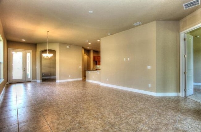 Building Photo - 1213 Kilkenny Ct