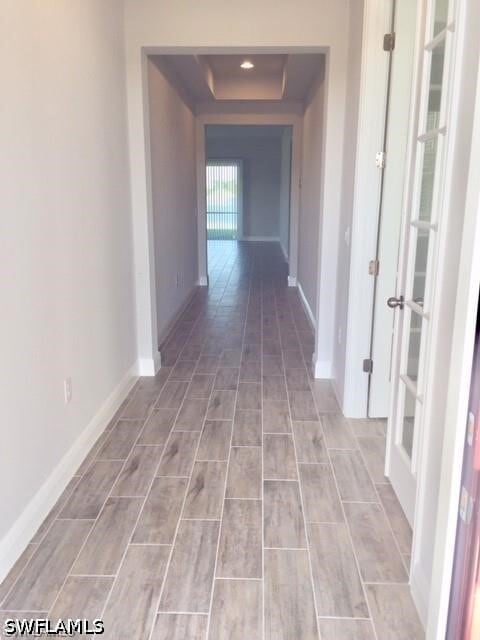 Building Photo - 3453 Pilot Cir
