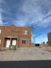 Building Photo - 3385 Valverde Loop