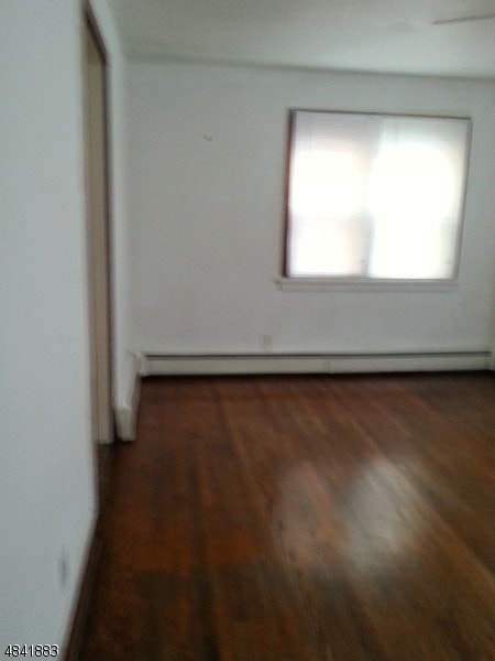 Building Photo - 19 N Main St