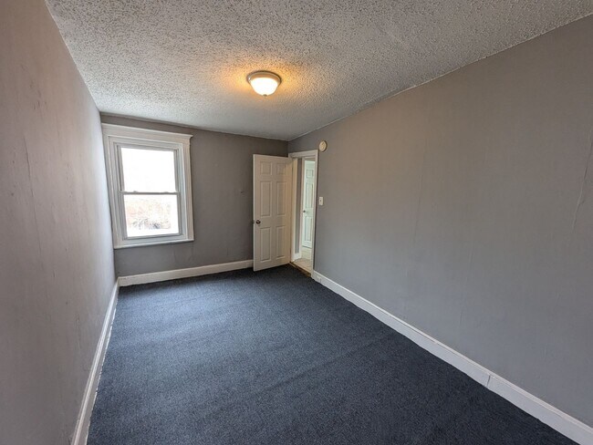 Foto del edificio - Lovely Home - Hunting Park