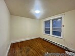 Foto principal - 55 Park Dr