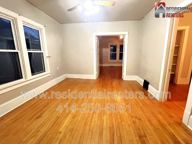 Building Photo - 234 N 37th St