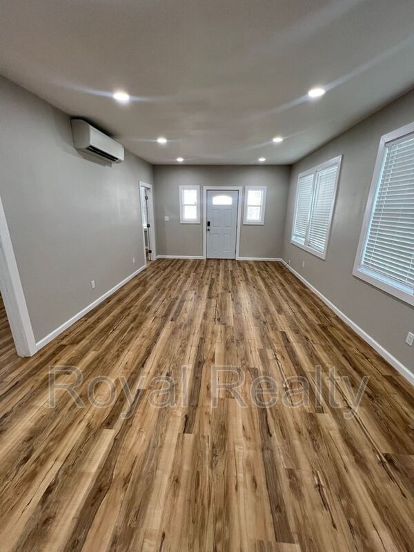 Foto del edificio - 1450 Keeaumoku St.