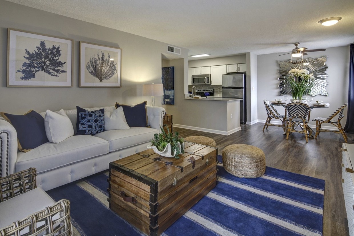 La Morada at Weston 1202 Fairlake Blvd Weston, FL Apartments for