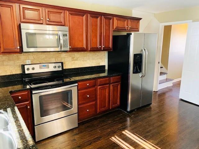 Foto del edificio - 3467 Pheasant Ct