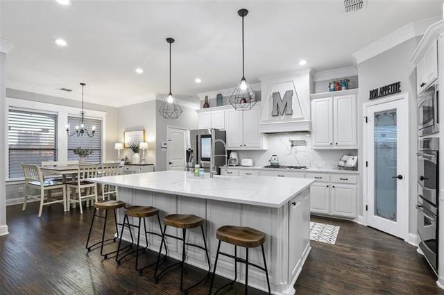 Foto del edificio - 2533 Windsor Castle Way