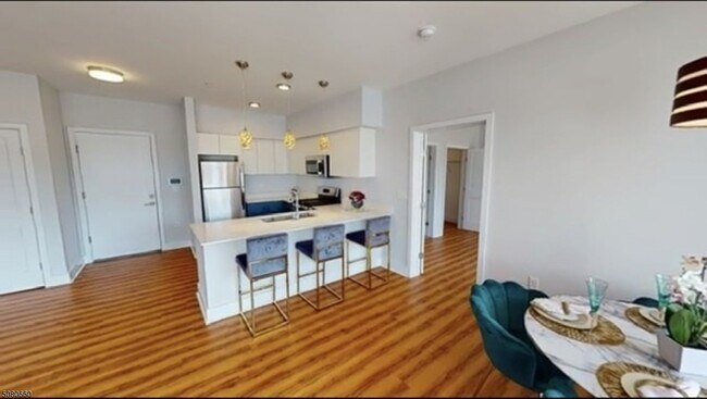 Foto del edificio - 1120 E St Georges Ave