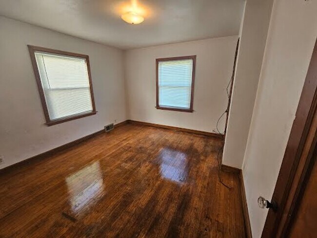 Foto del edificio - Gaurav-5254 N. 26th St