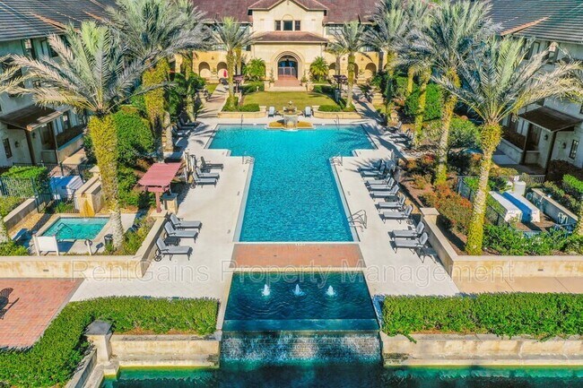 Building Photo - 965 Registry Blvd