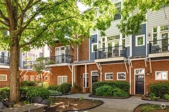 Building Photo - 1258 DeKalb Ave NE