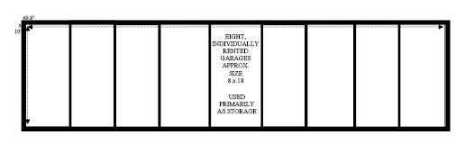 Lower Level - 4455 Federal Blvd