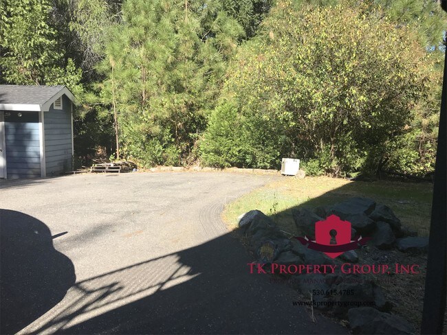 Building Photo - 13909 Dalmatian Dr