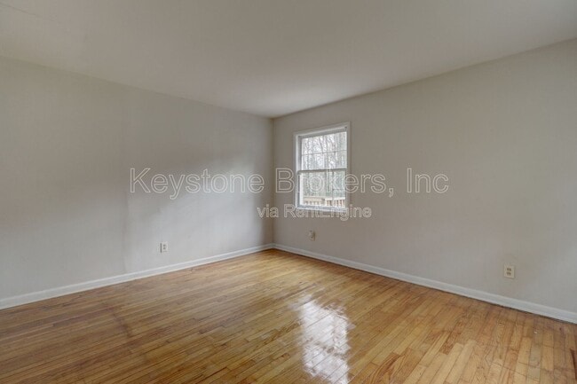 Photo - 4168 Tara Dr House