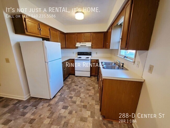 Foto del edificio - 288 Center St