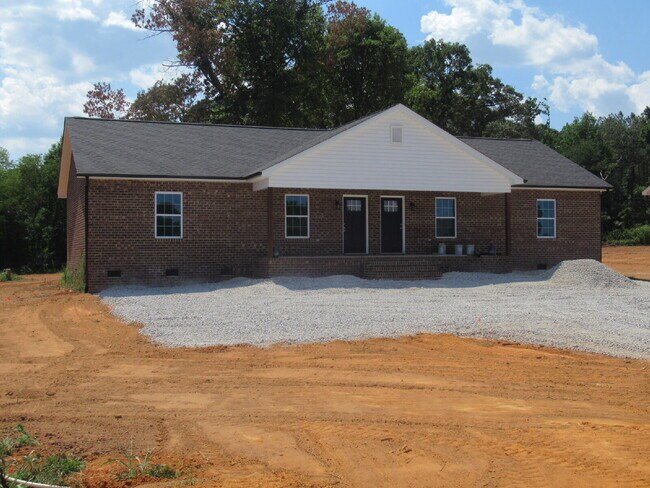 Foto del edificio - New Duplex in Northbrook School District for Rent!