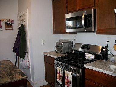 Foto del edificio - 7139 Marshall Ave