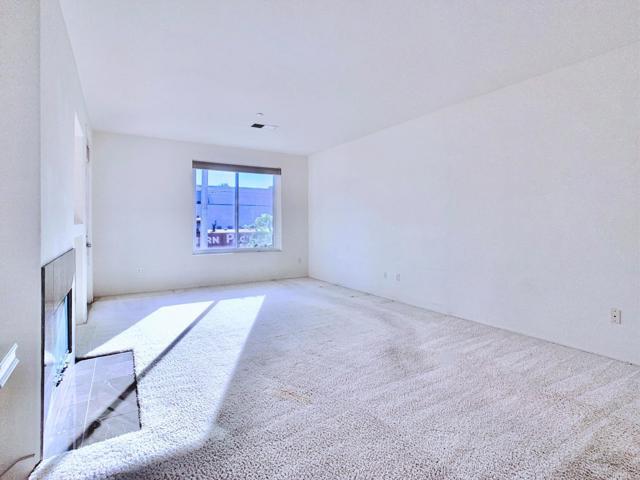 Foto del edificio - 4688 Nebo Dr