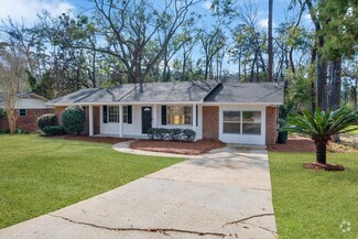 Building Photo - 1369 Nancy Dr