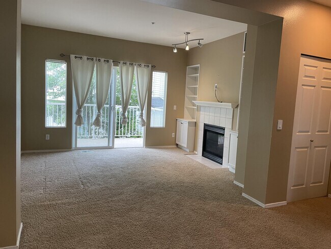 Foto del edificio - 16341 118th Ln NE