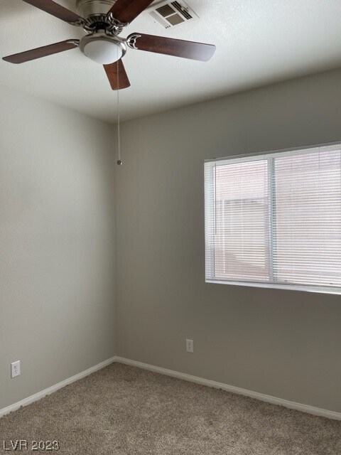 Building Photo - 4334 Yorkwood Dr