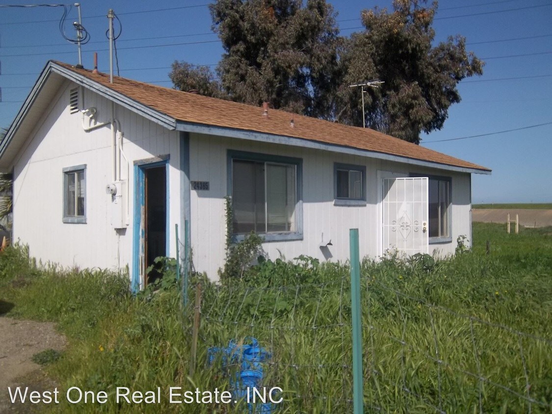Foto principal - 24365 Mountain House Pkwy