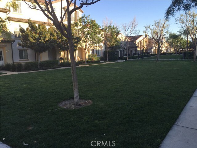 Foto del edificio - 6341 Amadora Ln