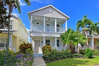 Building Photo - 5506 River Sound Terrace