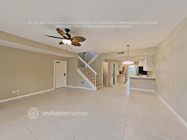 Building Photo - 495 Capistrano Dr