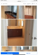 Building Photo - 1064 N Tamiami Trl