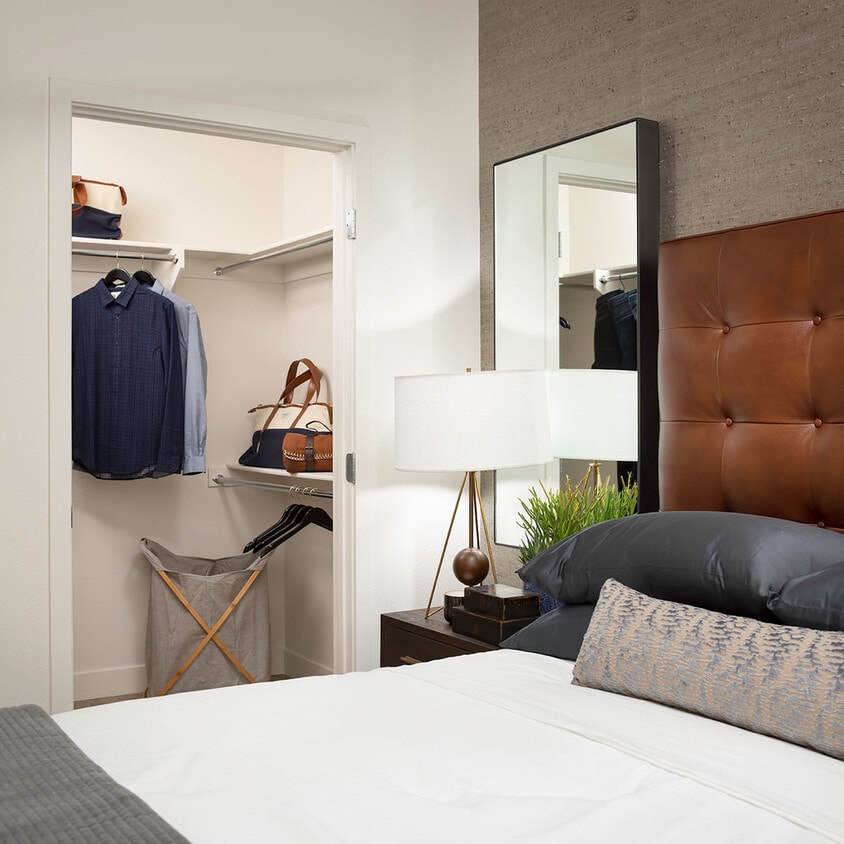 Cobalt Apartments in Culver City, CA Westside Rentals