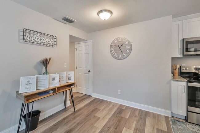 Foto del edificio - 3202 E Jean St