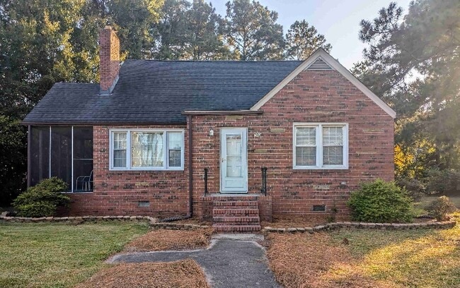Photo - 105 Jones St (Chesapeake, VA) House