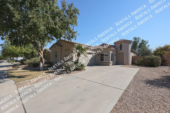 Foto del edificio - 15029 W Wethersfield Rd